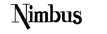 NIMBUS