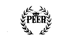 PEER