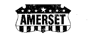 AMERSET