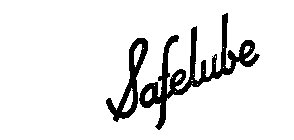 SAFELUBE