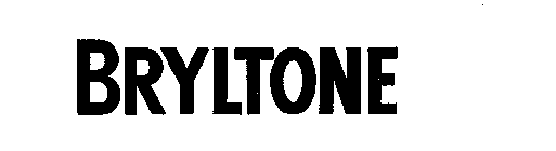 BRYLTONE