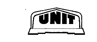 UNIT