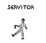 SERVITOR