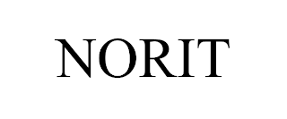 NORIT