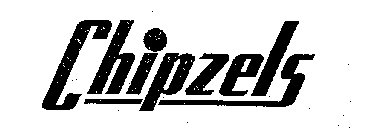 CHIPZELS