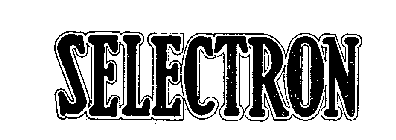 SELECTRON