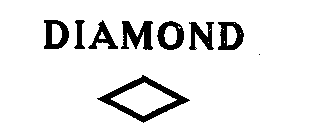 DIAMOND