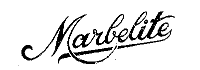 MARBELITE