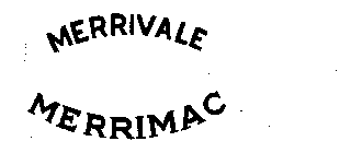 MERRIVALE MERRIMAC