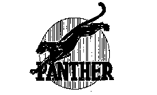 PANTHER