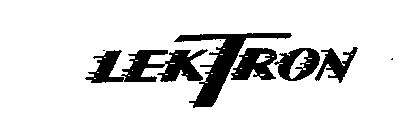 LEKTRON