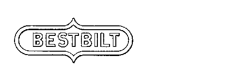 BESTBILT