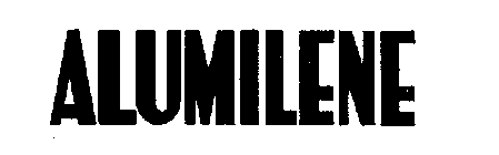 AMULINE