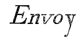 ENVOY