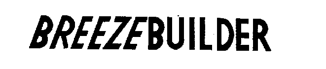 BREEZEBUILDER