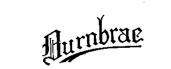 BURNBRAE