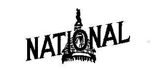 NATIONAL