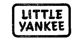 LITTLE YANKEE