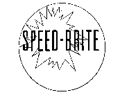 SPEED-BRITE