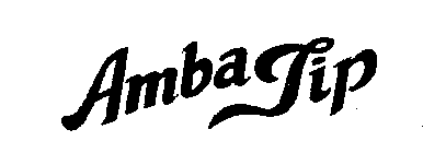 AMBA TIP