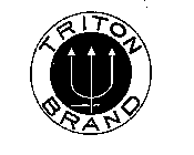 TRITON BRAND