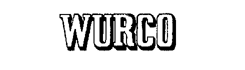 WURCO