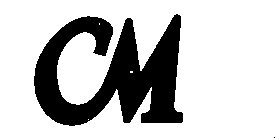 CM