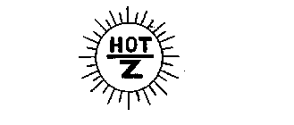 HOT Z