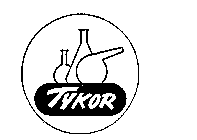 TYKOR