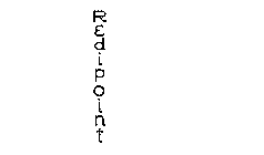 REDIPOINT