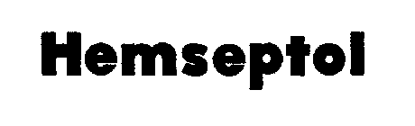 HEMSEPTOL