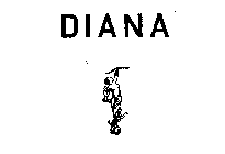 DIANA