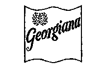 GEORGIANA