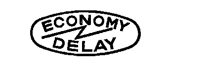 ECONOMY DELAY