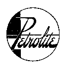 PETROLITE