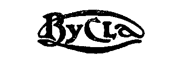 BYCLA