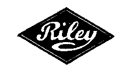 RILEY