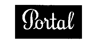 PORTAL