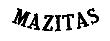 MAZITAS