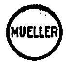 MUELLER