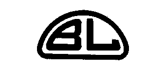 BL