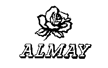 ALMAY