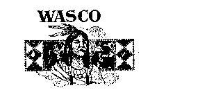 WASCO