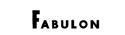 FABULON