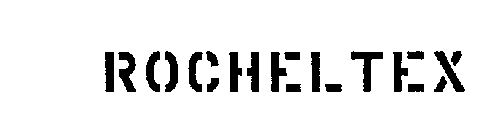 ROCHELTEX