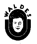 WALDES