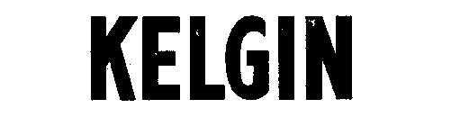 KELGIN