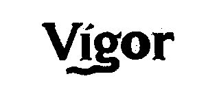 VIGOR