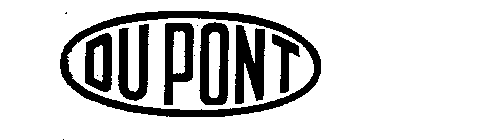 DUPONT