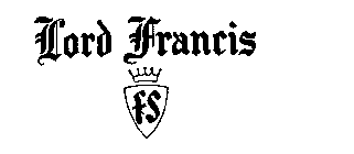 LORD FRANCIS